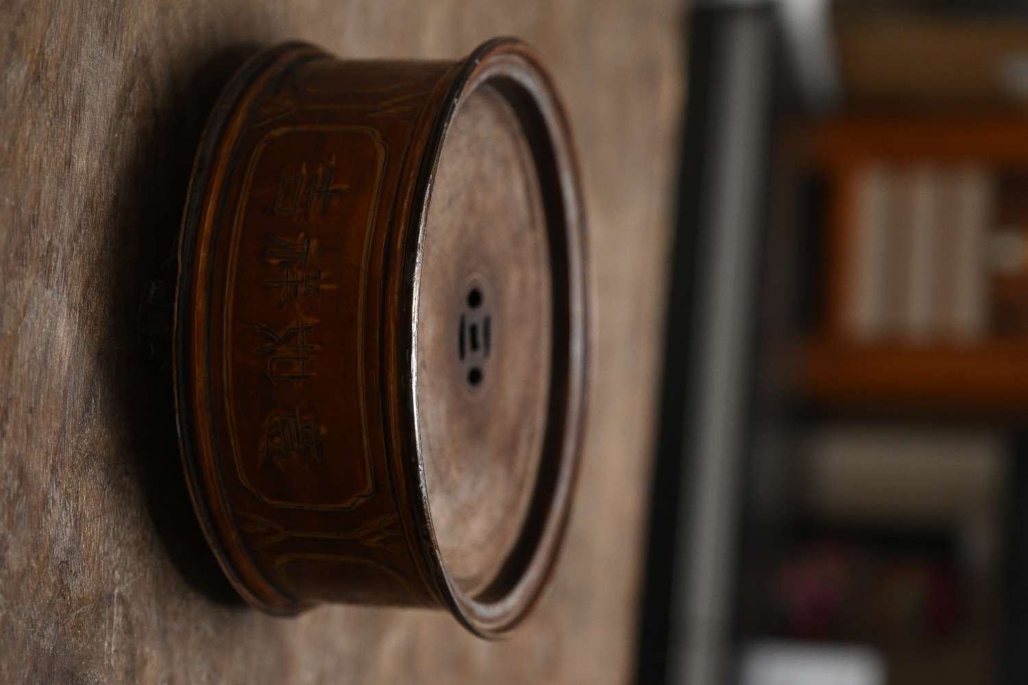 K620]=90年代锡茶船/茶池=