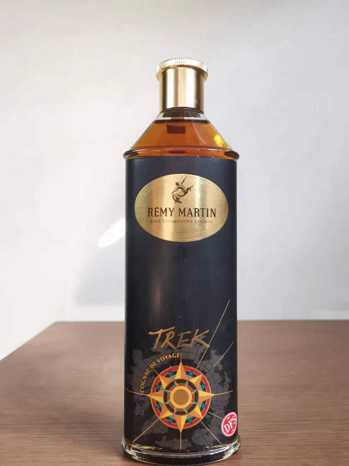 花邑　乾坤一　十四代 Sake & Soju – BSW Liquor
